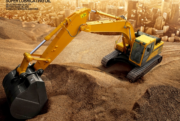  Excavator Safety Tips: Before, During and After Operation